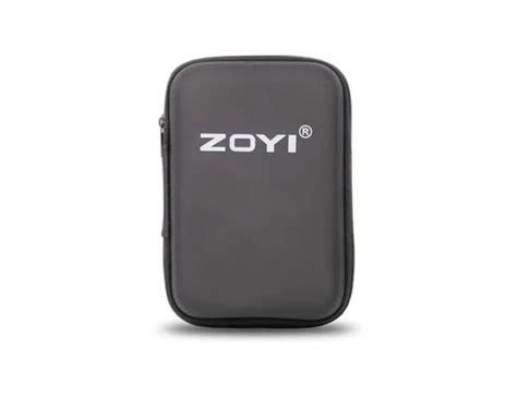 Original Manufacturer ZOYI ZT X 9999 Counts True RMS Button Digital ...