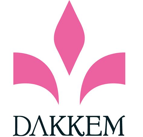 Dakkem — каталог в интернет-магазине ЕвроОбувь