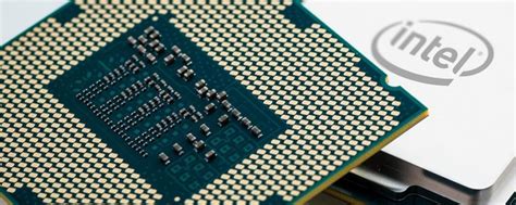Intel может снизить цены на процессоры — МИР NVIDIA