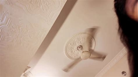 V Deos Jovencita Por El Culo Xvideos