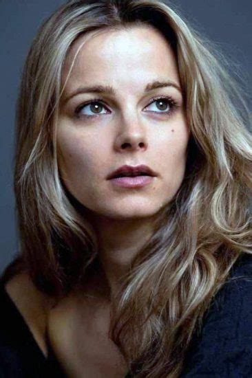 Bojana Novakovic Nude In Exceptional Sex Scenes Team Celeb