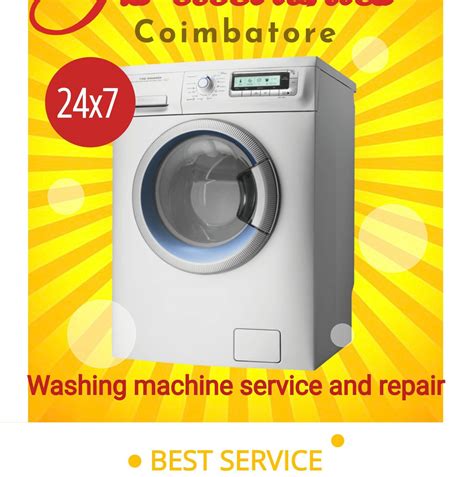 I like them discreet... nobody has to know it's in me. The Oricle