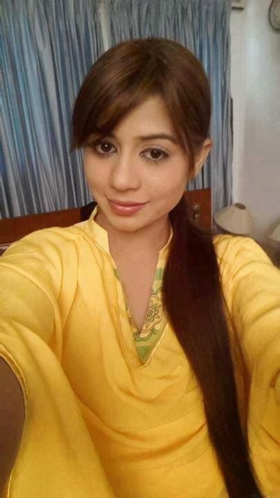 High Profile Females Girls For Sex In Chennai Mr Sameer Agarwal Sameer Agarwal