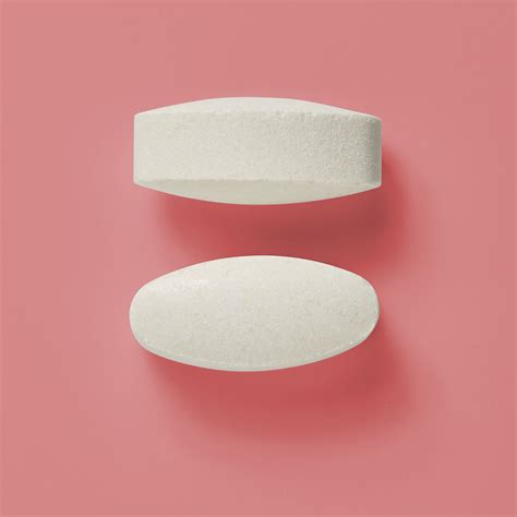 BCAA Tablets | 2:1:1 3750mg Supplement Pills | Oxford Vitality