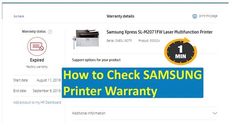 How To Check Samsung Laptop Warranty Online How To Check Samsung