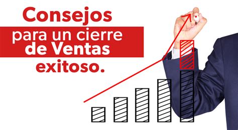 10 Tips Para Tener Un Cierre De Ventas Exitoso Zermat