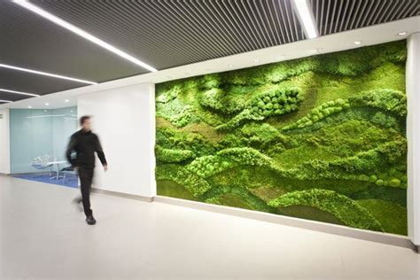 Pin en нужное | Jardines verticales, Muro de jardín vertical, Jardines