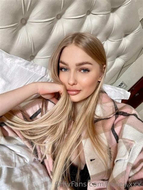 Xx Hailey Xx Hailey Xxx Nude Leaks Onlyfans Onlyfans Fapellino