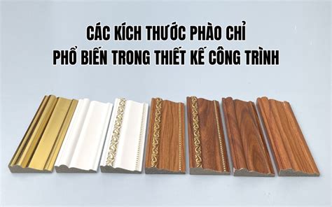 tong hop cac kich thuoc phao chi pho bien nhat hien nay