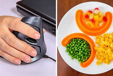 24 gadgets incríveis que podem transformar sua vida