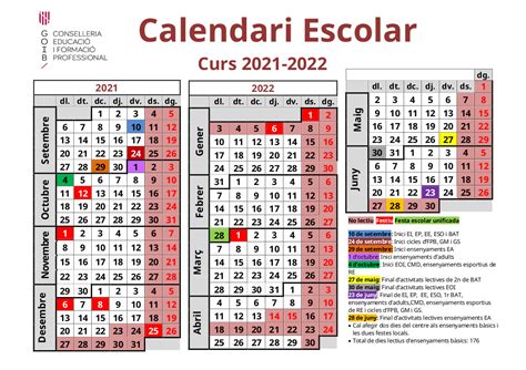 Calendario Escolar 2022 2023 Catalunya Mapa Portugal Imagesee Porn