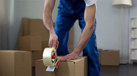 How To Find The Best Moving Companies For You