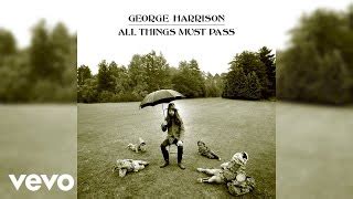 George harrison all things must pass album torrent - bpseoigseo