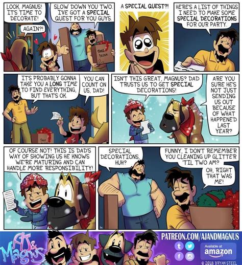 Pin By Marilyn Cope On Funnies Cute Comics Lgbt Comics Gay Comics