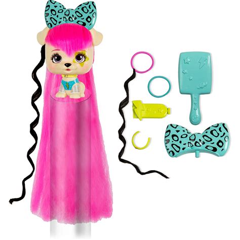 VIP Pets Serie 1, IMC Toys | myToys