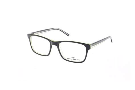 Tom Tailor 60274 | Brille, Sonnenbrille, Online