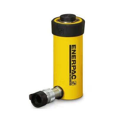 Kích Thủy Lực Enerpac Rc 55 Kickenerpaccom