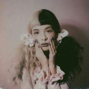 Którą piosenkę Melanie Martinez wolisz sameQuizy