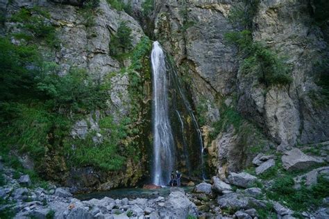 Theth Shkoder Full Day Tour From Tirana Durres Amazing Albania