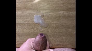 Masturbandose Viendo Porno Xvideos