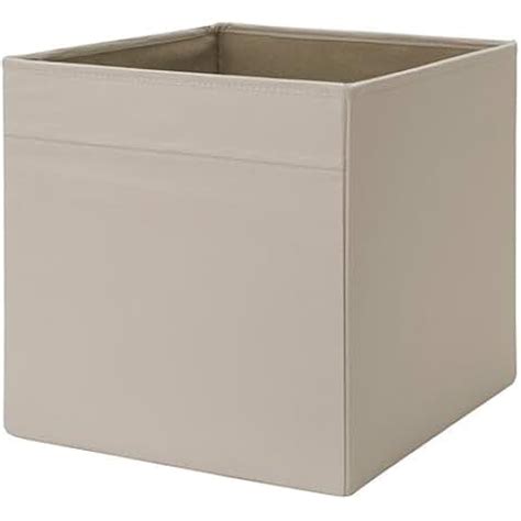 Amazon Fr Panier Ikea Rangement Et Organisation Cuisine Maison