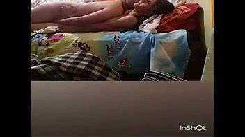 Gf Hidden Cam Xvideos