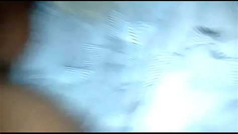 Comendo A Negona Search Xvideos