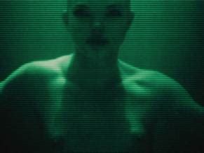 SPLICE NUDE SCENES AZNude