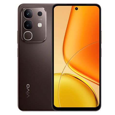 Infinix Hot Pro Price In Pakistan Priceoye