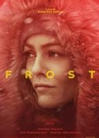Frost Nude Scenes