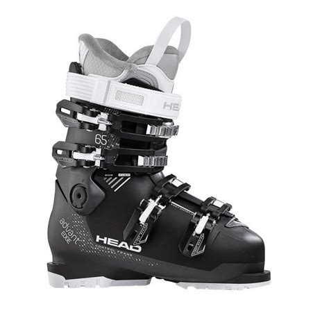 Bottes De Ski Alpin Head Advant Edge 65 W Pour Femme Performance Bégin