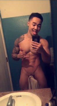 Rgv Male Nude LPSG