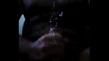 Disfruta Mucho Xvideos