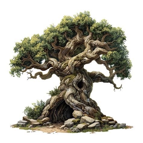 medieval dynasty do trees regrow 1