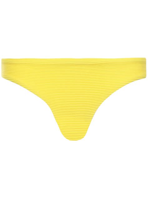 Seafolly D Od Bikini Essentials Ty Modivo Pl