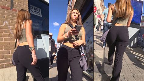 Teen Candid Ass Archives Page Of Candid Best Premium