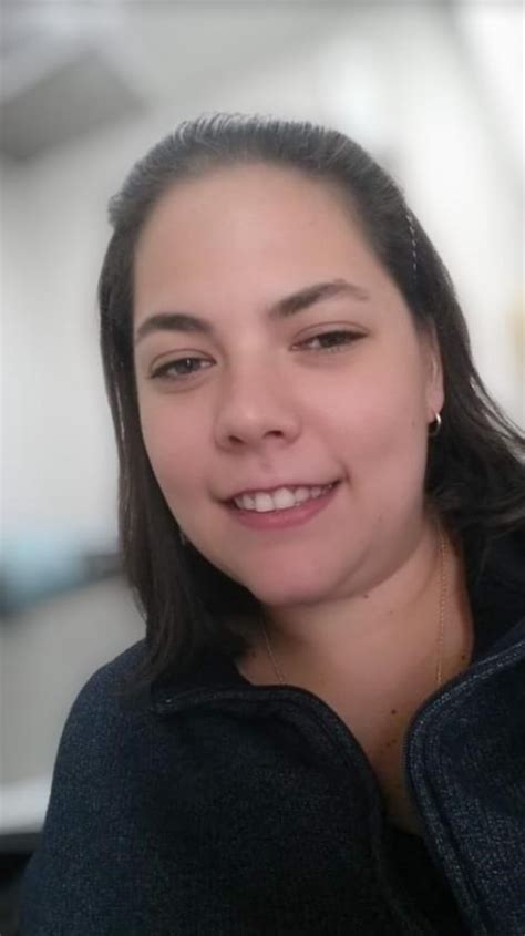 Jennifer Ayoub Obituary Sugar Land Tx