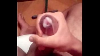 Quer Leite Toma XVIDEOS