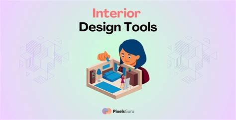 7 Best Interior Design Tools In 2024 Unveiled 🔥