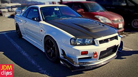 Hintergrundbilder Auto Fahrzeug Jdm Sportwagen Nissan Skyline Gt R R34 Nissan Skyline Gt