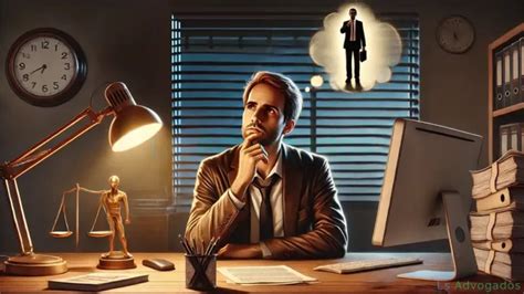 Fui Demitida E Nao Quero Cumprir Aviso - Fui Demitido e Não Quero Cumprir Aviso: O Que Fazer? | Ls Advogados