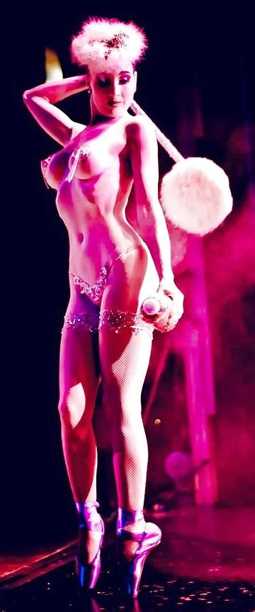 Dita Von Teese Porn Pictures Xxx Photos Sex Images Pictoa