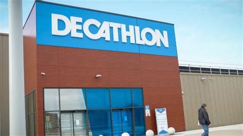 Decathlon Innove Et Lance Des Nouvelles Paires De Baskets Encore Plus