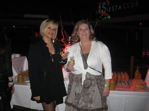 Private Photos Nude Photos Porn Pic