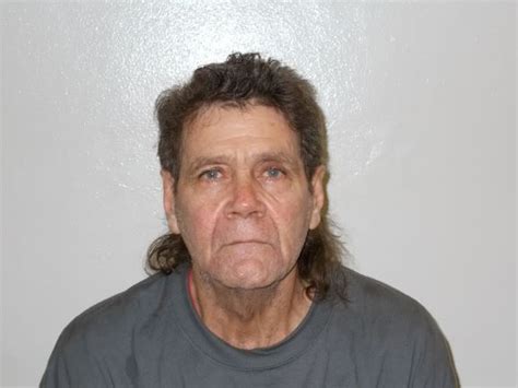 Scott Graham Allen Sex Offender In Chattanooga TN TN