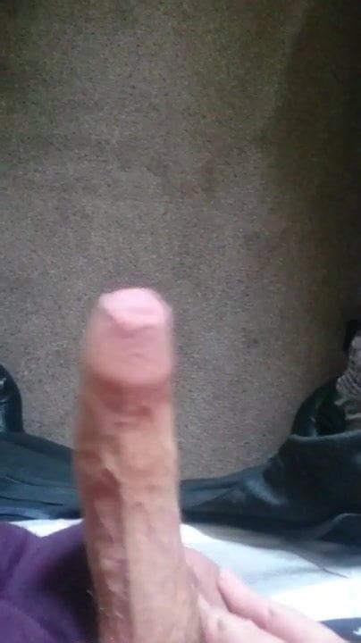 My Thick Cock After Work Free Thicke Porn XHamster
