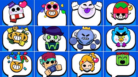 Gresit apel stewardesă brawl stars badges and pins Urs polar Legătură