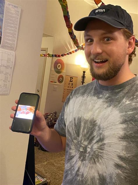 The IPod Brothers The Fuck You Brothers Sniff And Whimper Know Your Meme