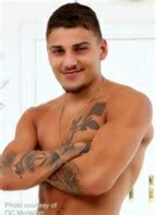 Adult Empire Award Winning Retailer Of Streaming Porn Videos On Demand Adult Dvds Sex Toys