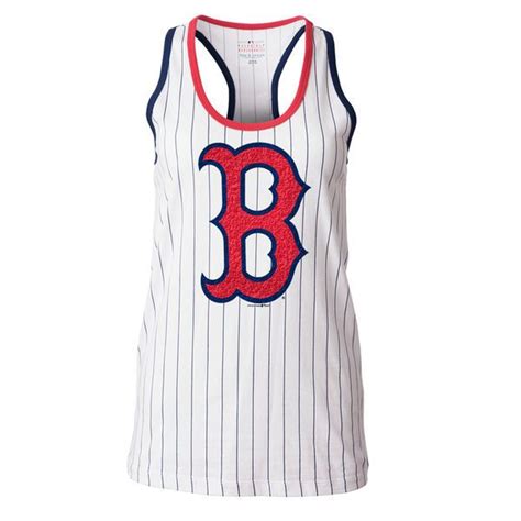 Authentic Boston Red Sox Baseball Fan Gear, Boston Red Sox At MLB Shop | Red sox fashion ...